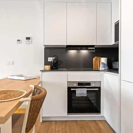 Al4-2005-06 - - Alcazaba Lagoon