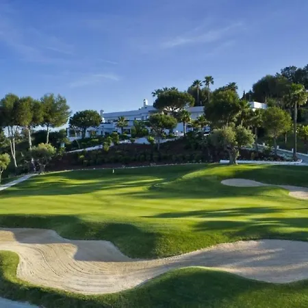 Al4-2005-06 - - Alcazaba Lagoon * Estepona