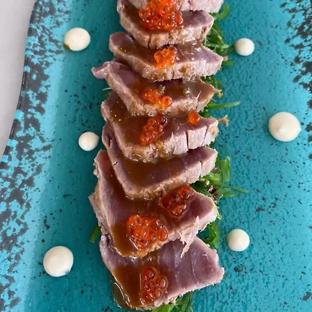 Al4-2005-06 - - Alcazaba Lagoon * Estepona