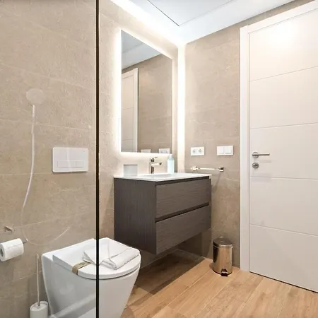 Al4-2005-06 - - Alcazaba Lagoon