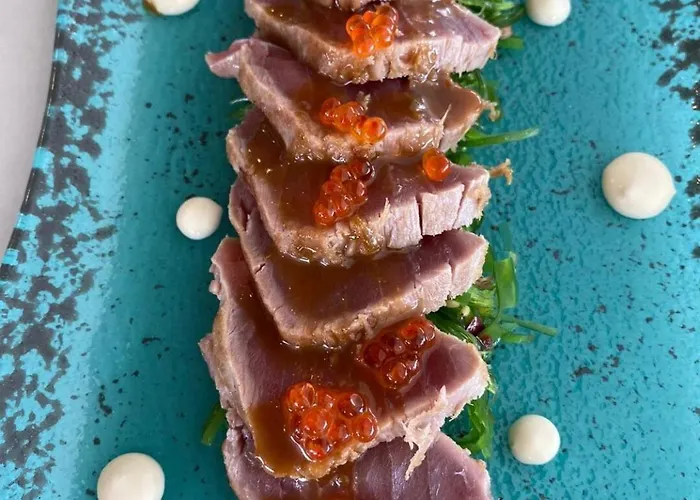 Al4-2005-06 - - Alcazaba Lagoon * Estepona