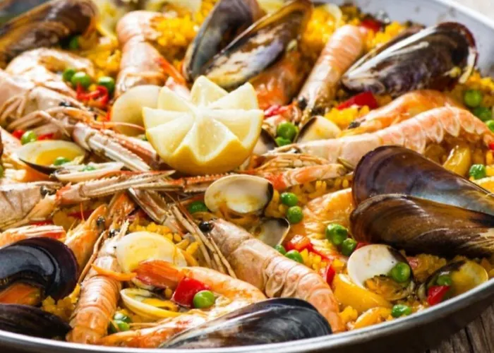 Luxurius Ground Floor - Alcazaba Lagoon Estepona