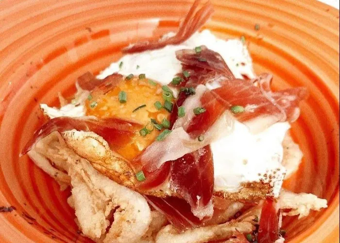 Luxurius Ground Floor - Alcazaba Lagoon * Estepona